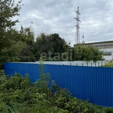 5,1 сотки, участок - изображение 2