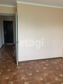 28 м², квартира-студия 3 250 000 ₽ - изображение 40