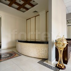195 м², офис - изображение 5