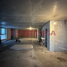 Квартира 114,5 м², 3-комнатная - изображение 3