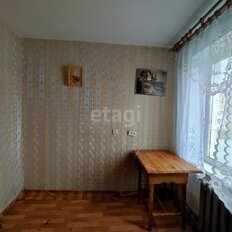 Квартира 65,4 м², 3-комнатная - изображение 2