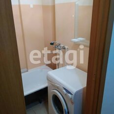 Квартира 25,1 м², студия - изображение 2