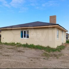 дом + 15 соток, участок - изображение 1