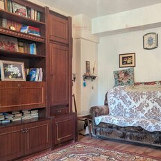 Квартира 54,6 м², 2-комнатная - изображение 4