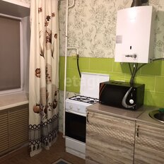 Квартира 31,4 м², 1-комнатная - изображение 1