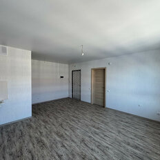 Квартира 73,7 м², 3-комнатная - изображение 3