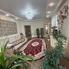 дом + 15 соток, участок - изображение 5