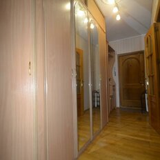 Квартира 51,6 м², 2-комнатная - изображение 5