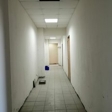 775 м², офис - изображение 4