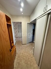 71 м², 2-комнатная квартира 35 000 ₽ в месяц - изображение 87