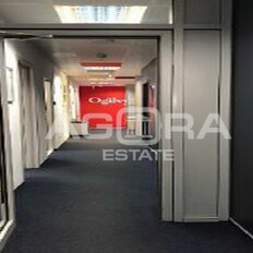 2103 м², офис - изображение 5