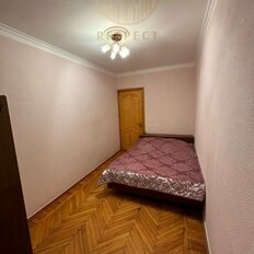Квартира 41,2 м², 2-комнатная - изображение 2
