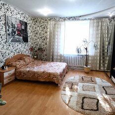 Квартира 81,5 м², 3-комнатная - изображение 1