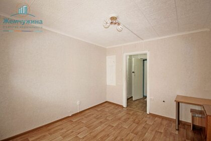 18,4 м², 1-комнатная квартира 525 000 ₽ - изображение 26