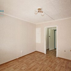 Квартира 18 м², 1-комнатная - изображение 3