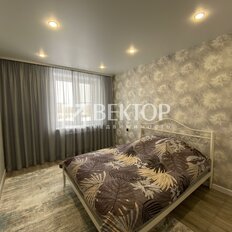 Квартира 68 м², 3-комнатная - изображение 4