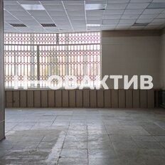 175 м², торговое помещение - изображение 5