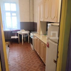 Квартира 76,4 м², 2-комнатная - изображение 4