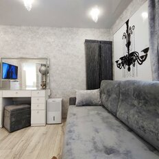 Квартира 31,4 м², 2-комнатная - изображение 2