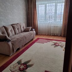 Квартира 63,4 м², 3-комнатная - изображение 2