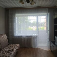12,7 м², комната - изображение 2