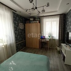 Квартира 45,5 м², 2-комнатная - изображение 3