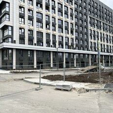 621,4 м², готовый бизнес - изображение 1
