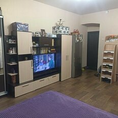 Квартира 110,7 м², 4-комнатная - изображение 2