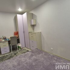 Квартира 65,6 м², 2-комнатная - изображение 2