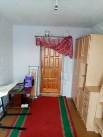 12,5 м², комната 250 000 ₽ - изображение 20