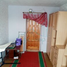 11,4 м², комната - изображение 5