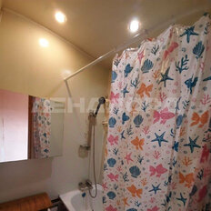 Квартира 41 м², 2-комнатная - изображение 5