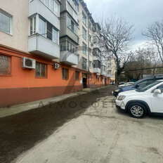 Квартира 55 м², 3-комнатная - изображение 4