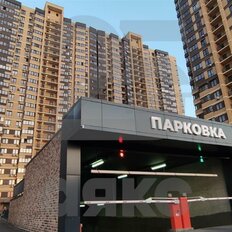 Квартира 68,2 м², 2-комнатная - изображение 2