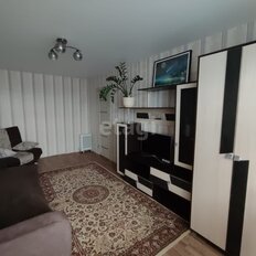 Квартира 50 м², 2-комнатная - изображение 2