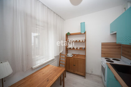Снять двухкомнатную квартиру с детьми в районе Хостинский в Сочи - изображение 47