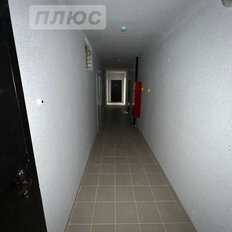 Квартира 63,1 м², 2-комнатная - изображение 5