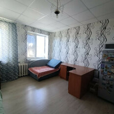 21,5 м², комната - изображение 4