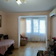 Квартира 43,8 м², 2-комнатная - изображение 3