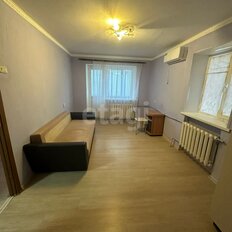 Квартира 31,1 м², 1-комнатная - изображение 1