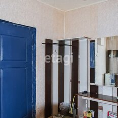 Квартира 18,4 м², студия - изображение 2