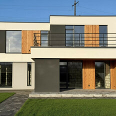 дом + 8 соток, участок - изображение 1