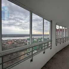 Квартира 92 м², 2-комнатная - изображение 1