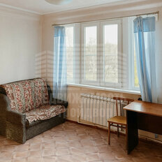 Квартира 46 м², 2-комнатная - изображение 2