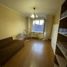 Квартира 31,1 м², 1-комнатная - изображение 2