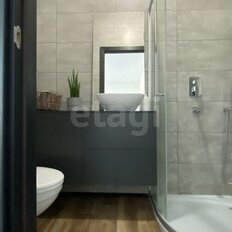 Квартира 31 м², студия - изображение 5