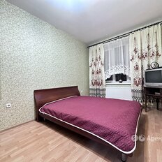 Квартира 39,3 м², 1-комнатная - изображение 5