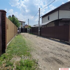 Купить квартиру в панельном доме у метро Красный проспект в Новосибирске - изображение 28