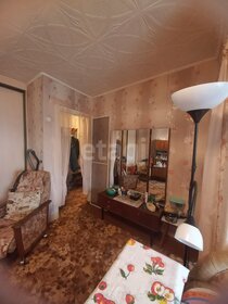Купить квартиру в ЖК «Беринг» в Новосибирске - изображение 50