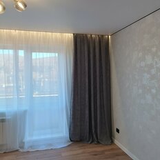 Квартира 51,7 м², 2-комнатная - изображение 2